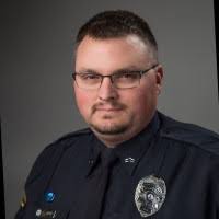 Timothy Wines Email & Phone Number