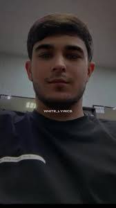 Faiz Salti's Instagram, Twitter & Facebook