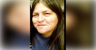 Obituary information for Rose Faye Arriaga