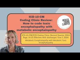 Accuracy Of Icd-10-Am Code Algorithms To Identify The Presence Of Cirrhosis  | Download Scientific Diagram