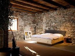 Zirbe Bett Loden Massivholz Almhutte Forcher Tirol Mit Bildern Altholz Schlafzimmer Schlafzimmer Schlafzimmer Ideen