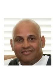 Warren Nathan Lankford Obituary in Raleigh at Renaissance Funeral Home