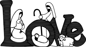 Free for commercial use no attribution required high quality images. Christmas Manger Jesus Baby Mary Free Vector Graphic On Pixabay