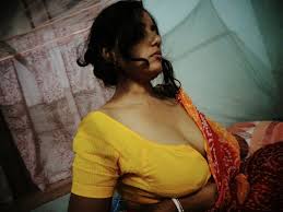 Maa Behan Ki Group Chudai Free Hindi Sex Kahani 32712 | Hot Sex Picture