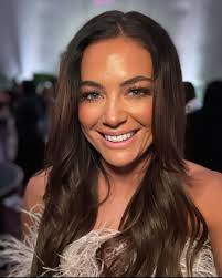 Malia White #MaliaWhite #Malia #belowdeck #actress #celcius #BelowDeckMed