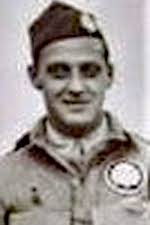 The 502nd Parachute Infantry Regiment(PIR)