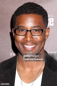 43 Gavin Redmond Photos & High Res Pictures