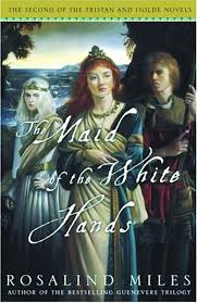 An affair between the second in line to britain's throne (franco) and the princess of the feuding irish (myles) spells doom for the young lovers. Tristan Isolde Good Times