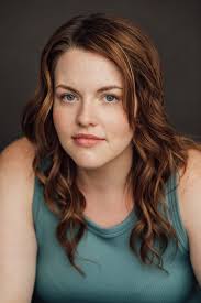 My Worst Nightmare (TV Series 2019– )