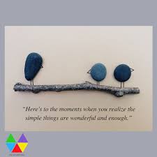 The Simple Is Not Always Best But The Best Is Always Simple Creativity Simple Wonderful Simplicity Stone Simpleart Eeadver Simple Art Simple Wonder