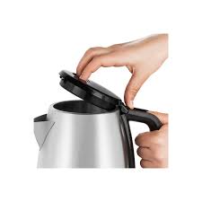 2 yıl önce elektrik & elektronik kategorisinde misafir sordu. Sinbo Sk 7353 Kablosuz Su Isitici Yorumlari