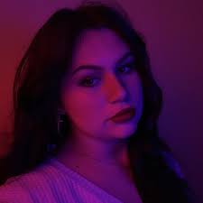 Sam Argento's Instagram, Twitter & Facebook