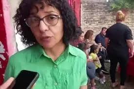 Guillermo Parisi (@GuillermoParisi)