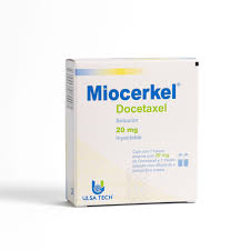 Image result for Docetaxel