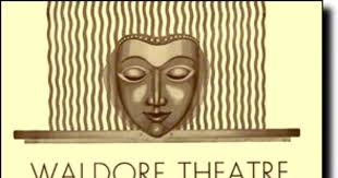 Rogues and Vagabonds (Broadway, Waldorf Theatre, 1930)