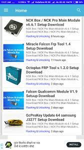 You're not bound to a carrier, and you have some pretty enticing choices when it comes to a handset. All Mobile Flash Tool For Android Apk Download