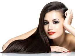 Resultado de imagen de consejos saludables para mantener un cabello sano