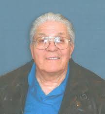 Walter Lopez Obituary