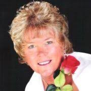 Melanie Singleton (mimi0813)