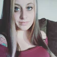 Was honky tonk music named after white pianos?