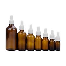 Try our dedicated shopping experience. 5ml 10ml 15ml 20ml 30ml 50ml 100ml Luxury Empty Essential Oil Hair Oil Amber Glass Bottle With White Ribbed Plastic Dropper Buy Essential Oil Glass Bottle Essential Oil Amber Glass Face Serum
