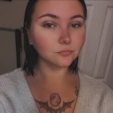 Are there any part time jobs available in Villa Rica area?