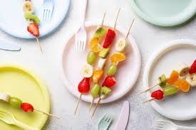 Epingle Sur Recettes Idees Faciles Amuse Bouches Desserts Recipes