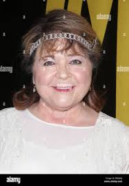 Michael fuller hi-res stock photography and images