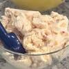 Story image for 6 Quart Peach Ice Cream Recipe from Good4Utah