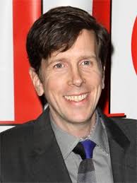 Роберт Стэнтон (Robert Stanton ), Актер: фото, биография, фильмография,  новости