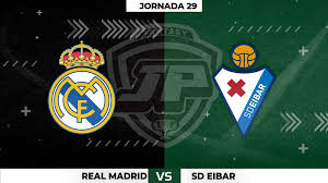 Ve sd eibar canlı maç izle ve diğer tüm canlı maç yayınlarını, justin tv ve maç linkleri üzerinden izleyebilirsiniz. 6kszxx W60oeam