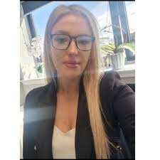 And I'm back in business 😁 Refreshed my Offshore Medical today