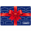 Here's how to check the balance on your the home depot gift card: 1