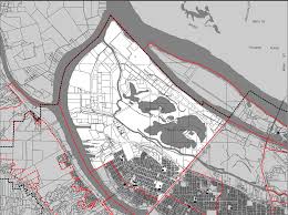 Alphabetical listing of neighborhoods alphabetical listing of portland's 95 neighborhood associations to access neighborhood pages Exploring St Johns Neighborhood Love Portland