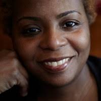 20+ "Maddy Holder" profiles