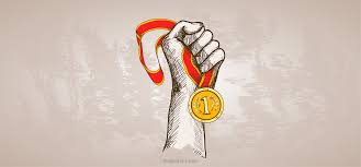 Dalam program desa digital peringkat kebangsaan, pemerintah malaysia memilih 50 desa jalur perniagaan akan diubah menjadi desa digital untuk beberapa tahun kedepan. Ubah Mentaliti Usahawan Berjaya Insken