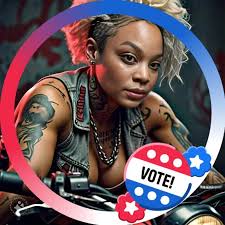 The interview was awesome