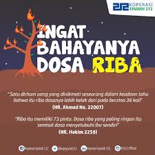 Oleh lou graham juni 26, 2021 posting komentar uc mini pc download windows 10 / download uc mini for pc (windows 7/8/10 & mac) free. Ngeribanget Hledani Na Twitteru