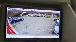 Ioan crișan a murit pe loc. U Qwj3qprlzs8m