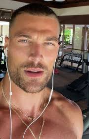 I'm just a man, not just a label. Behind the fame and success, I'm someone  with a kind heart, a pure soul, and a loyal nature. I've worked hard,  starting from the