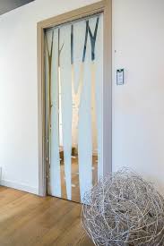 Soundproofing walls is the most common type of soundproofing. How To Soundproof A Door 101 Acoustical Surfaces