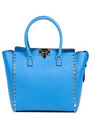 Im alter von 19 jahren gründete er. The 10 New Classic Bags To Buy Classic Bags Classic Handbags Bags
