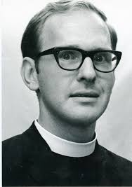 Henry Whitlock obituary, Gary, Indiana,