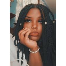 I didn't have a car or way to get to work and had to use all my money to  put something down