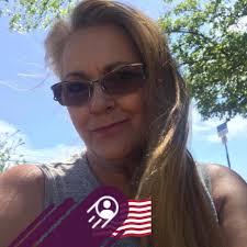 Patti Andersenwillingham