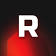 Logo Red Motion International