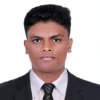 200+ "Daniel Varghese" profiles