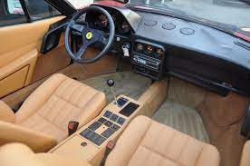 That inventory means we either have the exact brand part you need, or plenty of options to compare. 83 Ferrari Ideas Ferrari Ferrari 328 Ferrari Car