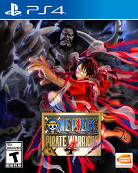 Ace one piece one piece anime one piece logo one piece world anime one anime stuff fanart one piece deviantart fruit du demon. One Piece Pirate Warriors 4 Ebgames Ca