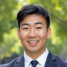 AI-Powered Product Analytics by George Xing